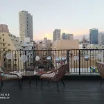 Florentin House