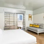 Florentin House