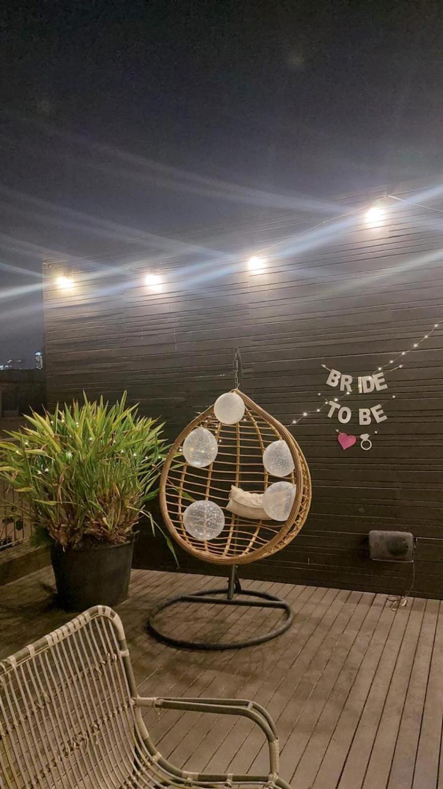 Florentin House Hotel Tel Aviv