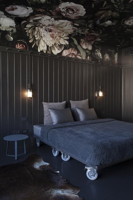 Hotel Florentin House 2*