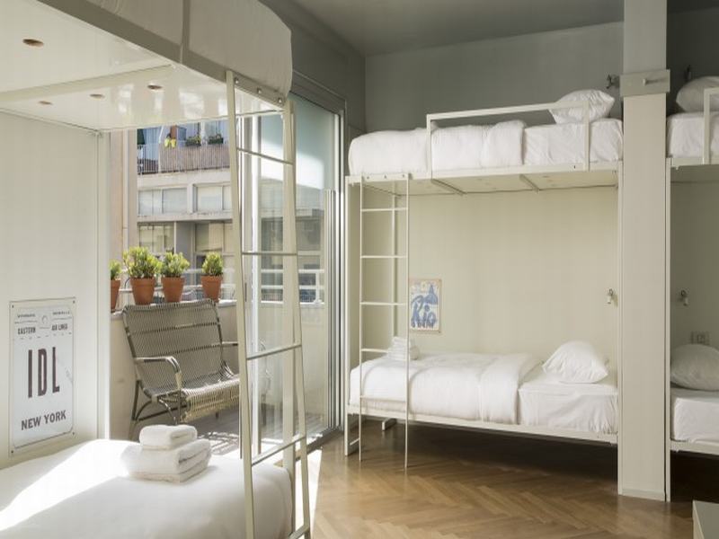 Hotel Florentin House - By Homy
