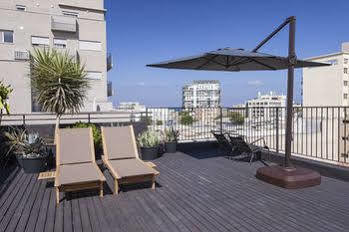 Hotel Florentin House