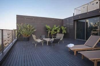Hotel Florentin House 2*