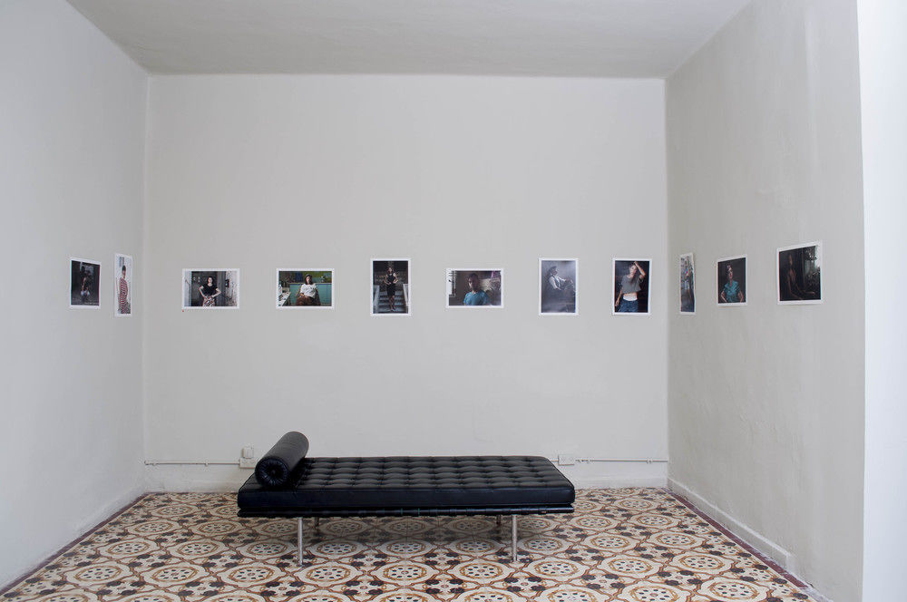Florentin House