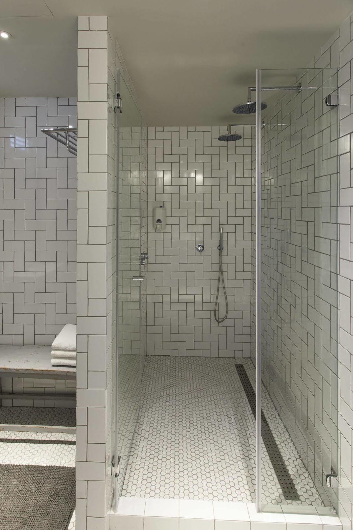 Florentin House Hotel Tel Aviv