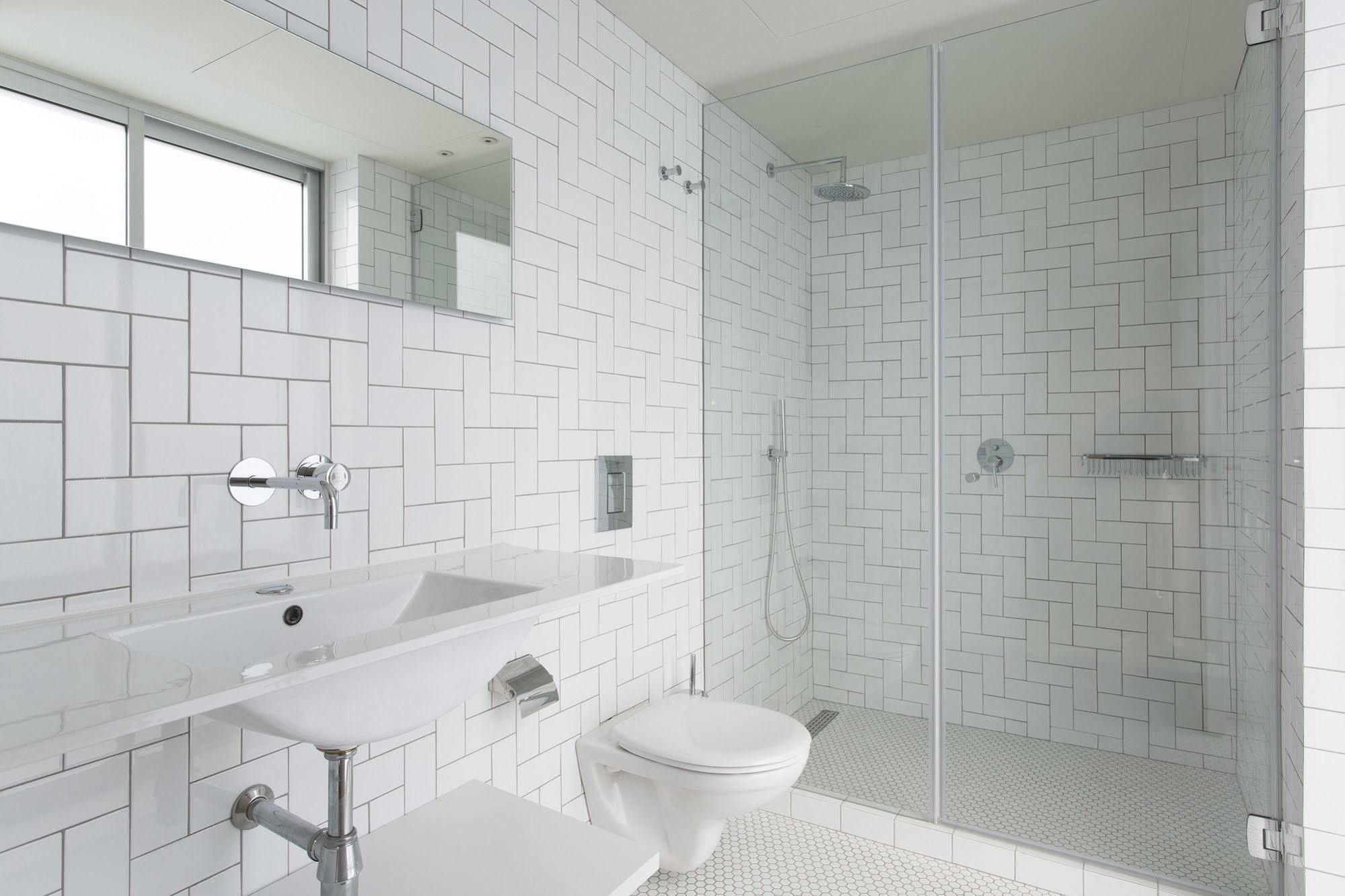 Florentin House 2* Tel Aviv
